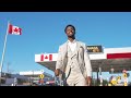 Moving to Canada from US: Rules Over Politics in 2025 @EivyJoyQuito