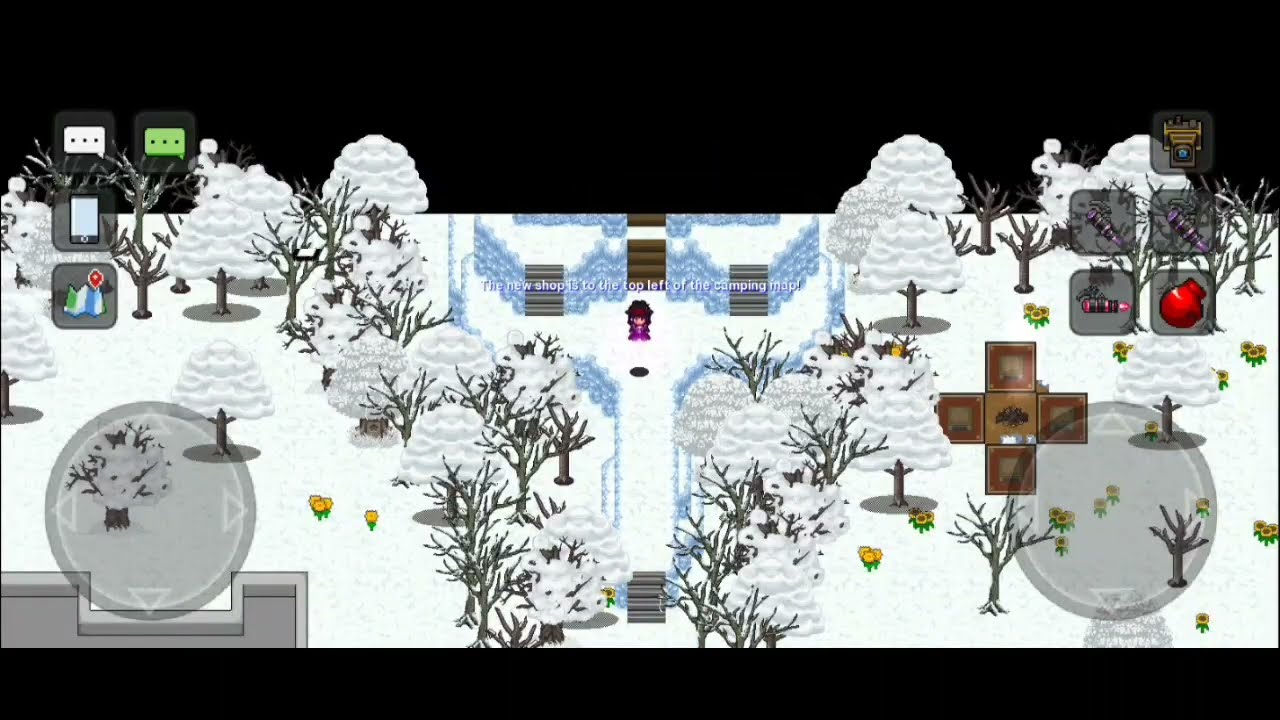 Evento 15th aniversario Graal era 🥳🎉🎊 || Graal era 2025