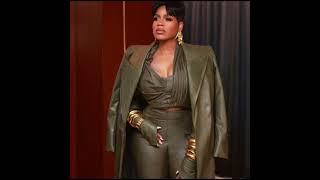 FANTASIA REVEALS MANY ARTIST ARE STRUGGLING FINANCIALLY ‼️‼️