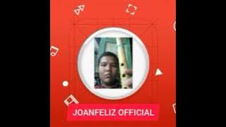 TINITIP SANGGAR BINAHEN MARIHOT CIPT:TILHANG GULTOM GROUP BAND BATAK MUSIC LATIHAN DI BATU DELAPAN
