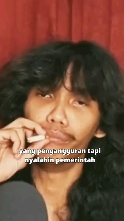pemerintah ngatur bumi? #meme #podcast