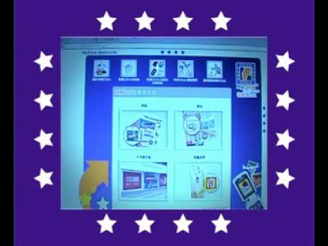 Isabella同Kenny介紹你用"我賞Click"