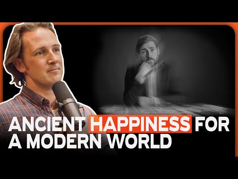 The REAL Message Of Ecclesiastics Bobby Jamieson Room For Nuance