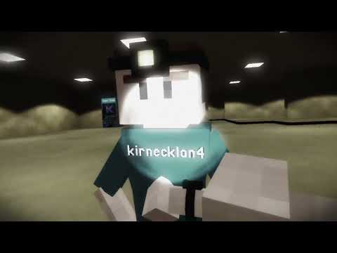 MONSTERS AND MAZES VR! Season one Episode two!