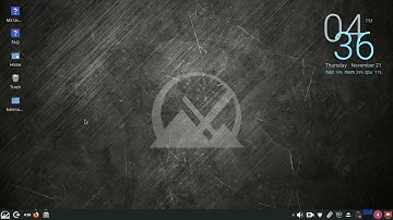 How to download and Install Balena Etcher