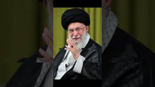 Salam bar Saheed Ayatollah Ali khamanai 🖤💔😞 #iran