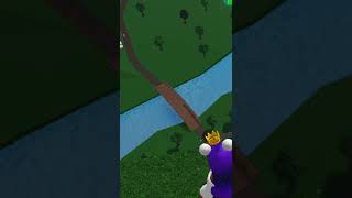 I DONATED Money to People in Bloxburg⁉️