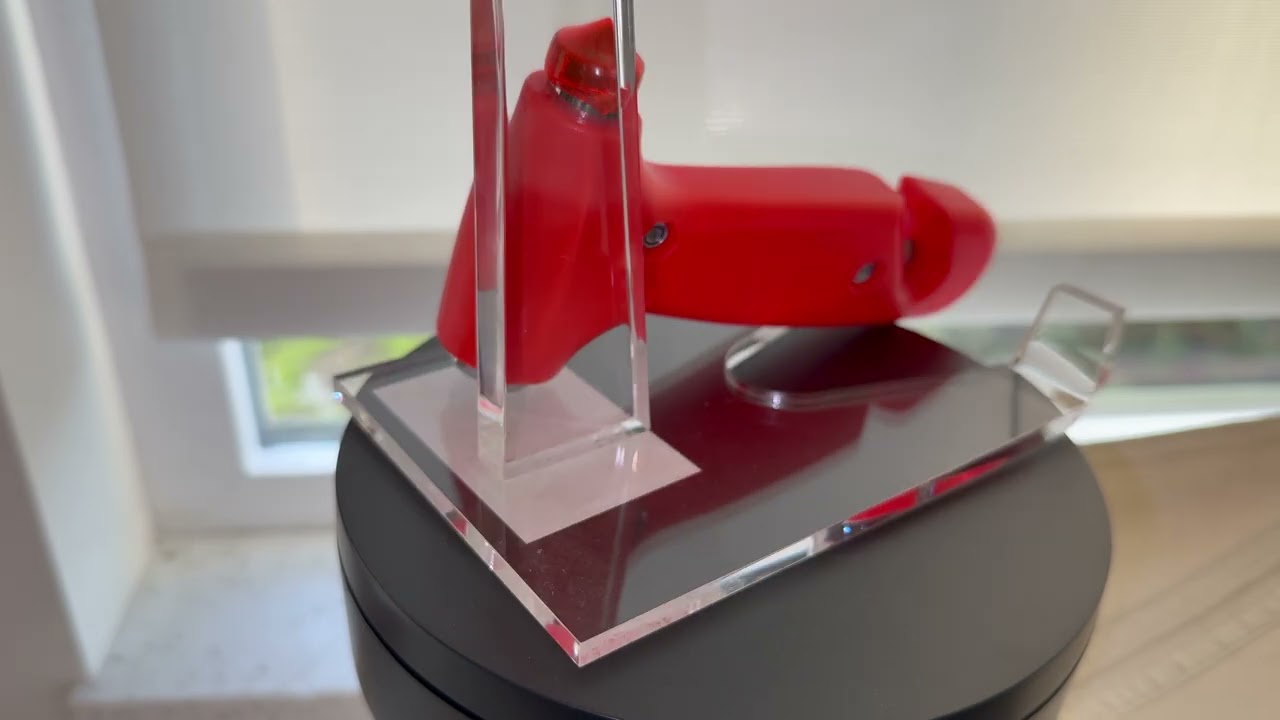 4k Emergency Hammer Car Window Breakage Safety Auto LifeSaving Tool SeatBelt cutter yt67Nick