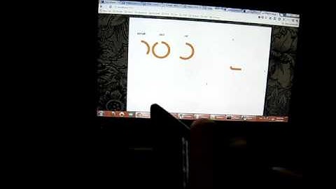 WS4Py - WebSockets on Android