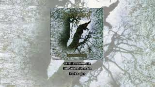 Grimland Domain [Sub. Eng/Esp] The Olden Domain 1997 Borknagar