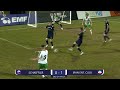 SCHAEFFLER - IRAN ENT. CLUB | HIGHLIGHTS