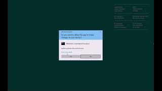 Trellix Agent: Provisioning and Deployment on VDI Systems