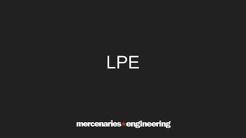 Guerilla 2.1+ Render Debug Path and Light Path Expression (LPE)