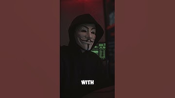 Top 4 Operating systems widely used for hacking #hack #cybersecurity