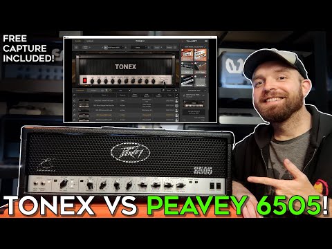 Can Tonex Replicate