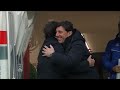 Cremonese-Cesena 1-2 | BASTONI in pieno recupero segna il gol da tre punti  | HIGHLIGHTS Serie BKT