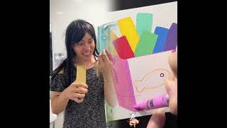 The Best Pov  Vince Alarcon asmr Cake Making Story Time  Povs Tiktok Collection