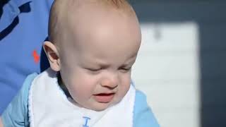 BABIES MAKES FUNNY THINGS : NAUGHTY BABIES JUST LOOK AT THEM🤣 by FUNNY BABIES TV 989 views 3 years ago 5 minutes, 6 seconds