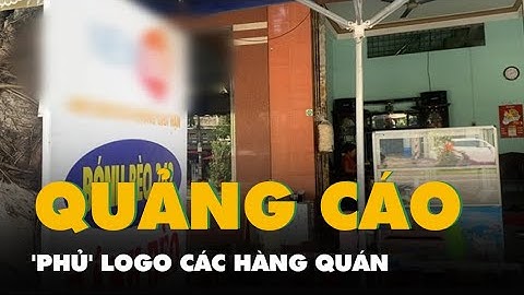Web cờ bạc 