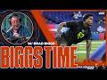 Brad Biggs previews the NFL Draft through the lens of the Bears | Mully &amp; Haugh