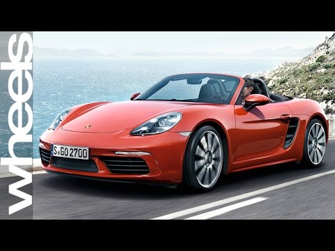 porsche-718-boxster-review-|-new-car-reviews-|-wheels-australia