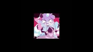 Sped up animation meme audios for some nostalgia (timestamps🎨)