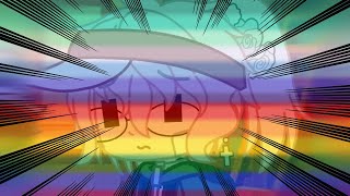 Is Nagito Gay? | Danganronpa | Sh!tpost | ItzNotRina 0-0 Is Nagito Gay? | Danganronpa | Sh!tpost | ItzNotRina 0-0