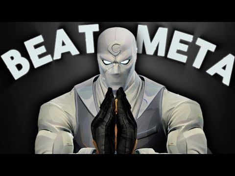 PRAYING KHONSHU ALLOWS ME TO WIN THIS MATCH BECAUSE I M A GOOD BOY 