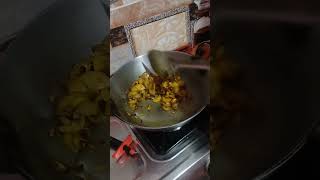 khekhsha ka bhujia #cookingrecipe #food