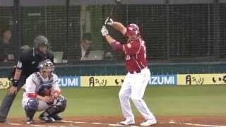 ケビン ユーキリスの来日第1号 Youtube