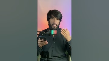 Nim.video: A Powerful AI Tool for Generating Images and Videos