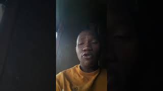 June 16 Poem