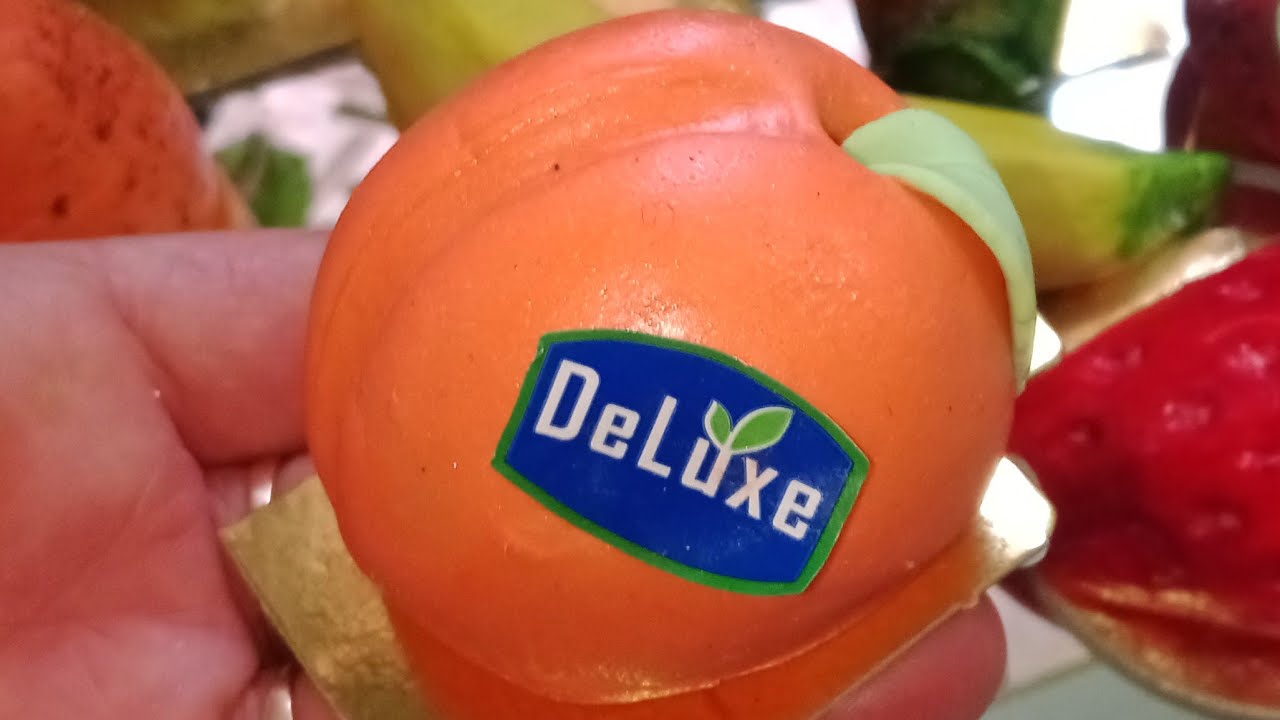 مساء الخير  لاحلى ناس فقناتي 