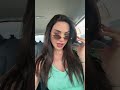    داليدا خليل   داليدا خليل
