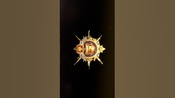 finally first time in conqueror 😱| BGMI| #shorts #viral #bgmi #conqueror #youtube