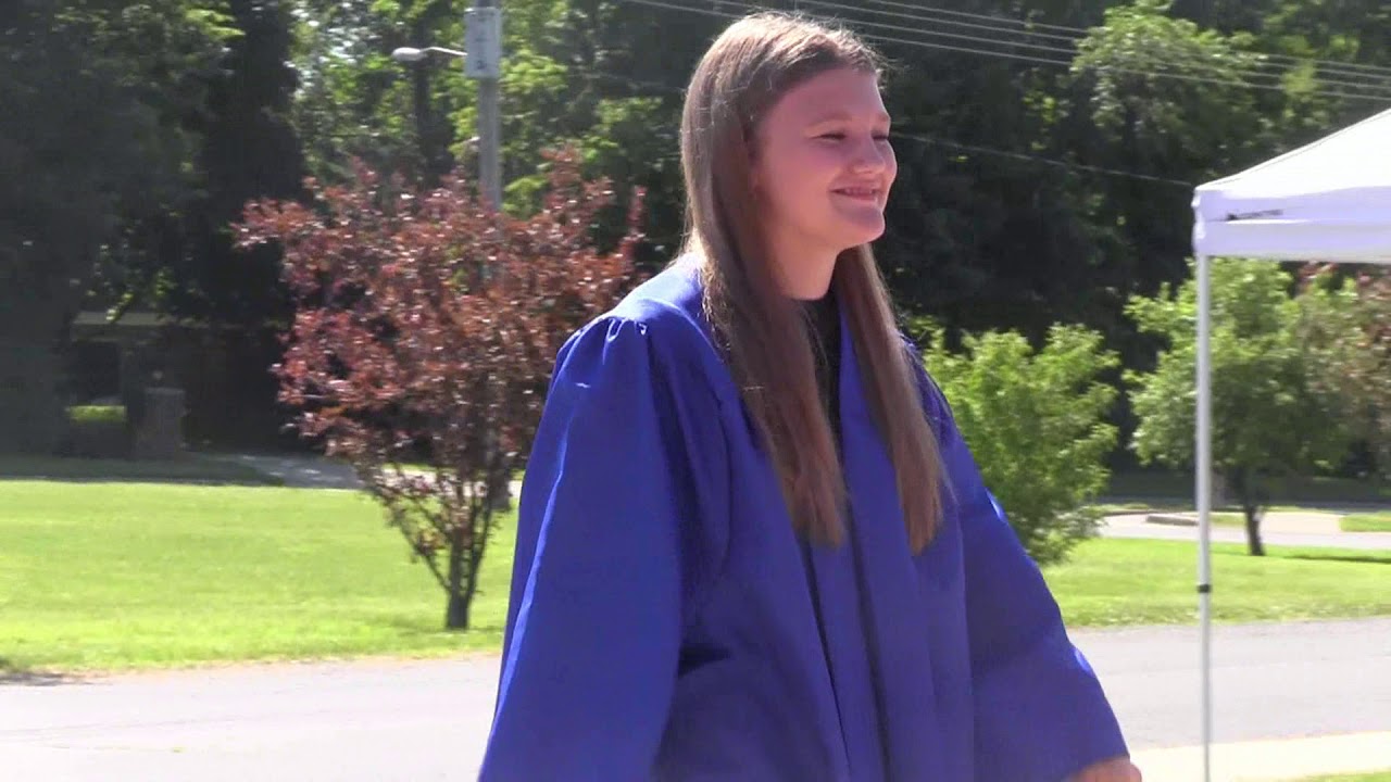 8th grade speech examples image