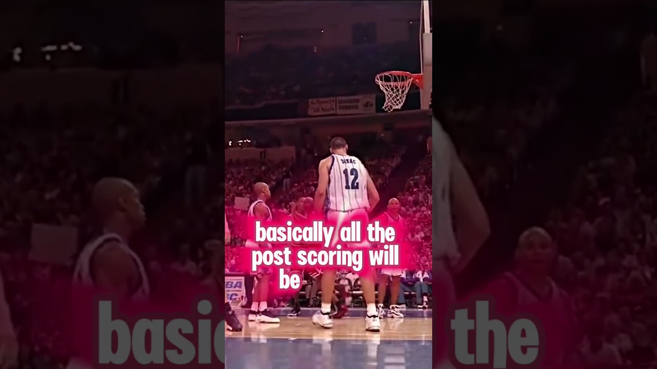 How Michael Jordan Fits On The ULTIMATE Chicago Bulls Team