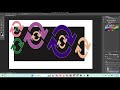 Gemini Al Retro Style Vintage Photo Editing Prompts for Photoshop