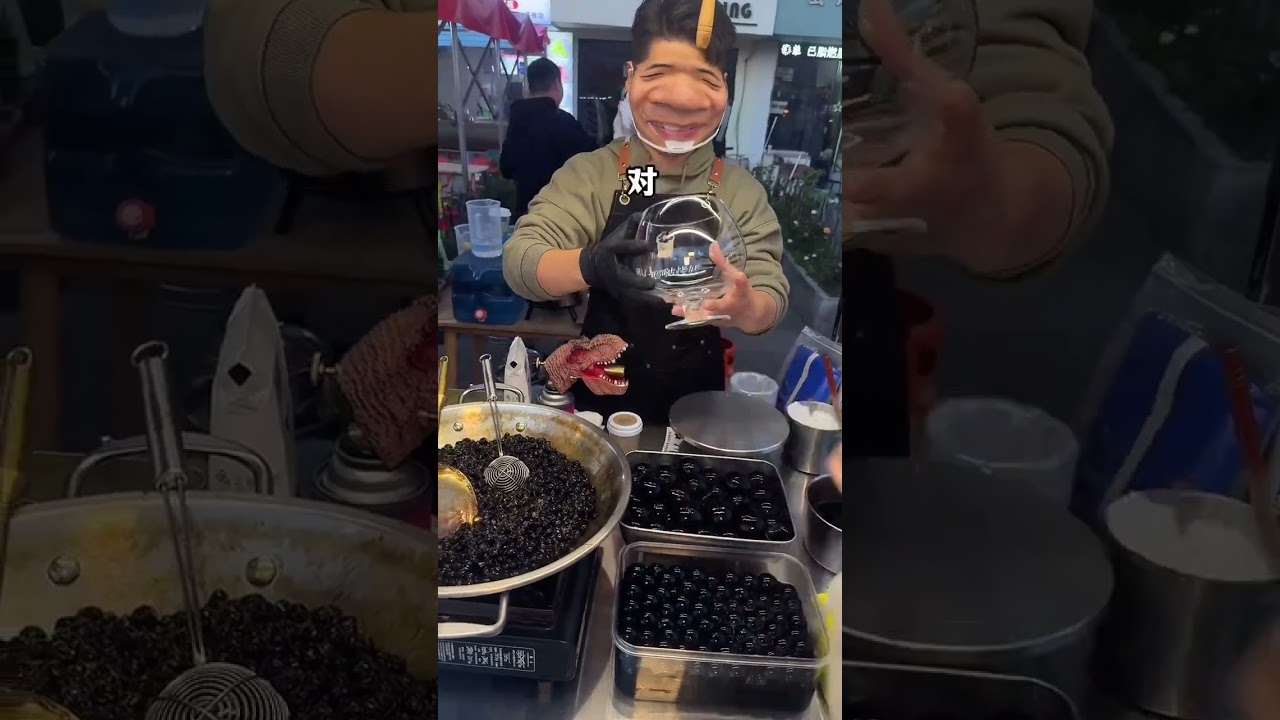 [Full Audio] GIA ĐÌNH CHỒNG TÔI TƯỞNG TÔI ĐÃ CHẾT NHƯNG NGƯỜI CHẾT LẠI LÀ CON TRAI HỌ