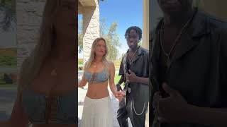 Sydney Thomas darkson vampire #Shorts #fun Net Worth