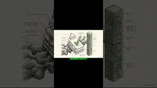 Build ISO Compliant Software with React 19 &amp; Hono #Shorts