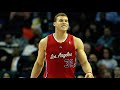 Careers Video 3 7 NBA Players Who Are REVIVING Their Careers