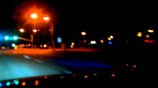 2006 eclipse gs vs late 90's Integra gsr 40 roll