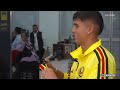¡SE CALIENTA EL CLÁSICO JOVEN! 🔥⚽ Juan Carlos Ibarrarán nos trae todos los detalles | FOX 365