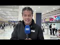 ¡SE CALIENTA EL CLÁSICO JOVEN! 🔥⚽ Juan Carlos Ibarrarán nos trae todos los detalles | FOX 365