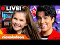 🔴 LIVE: New Nick Show: Warped! 💥 Marathon w/ Henry Danger & The Thundermans