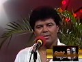 Juan Lanfranco - Cantautor Dominicano - Deseos - Show del medio dia - 80's