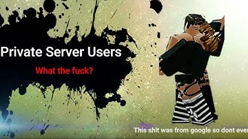 Every ERLC Player Joins the Battle