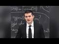 Lex Fridman China Trip Goes Viral Over Spy Jokes