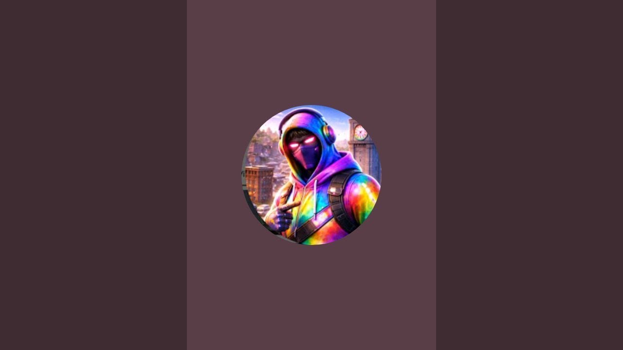 YT_cimkalegoat est en direct !